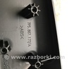ФОТО Кронштейн для Porsche Cayenne II 958 E2/92A (10-14) Київ