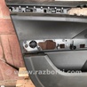 ФОТО Карточка дверная для Porsche Cayenne II 958 E2/92A (10-14) Київ