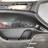 ФОТО Карточка дверная для Porsche Cayenne II 958 E2/92A (10-14) Київ