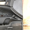 ФОТО Карточка дверная для Porsche Cayenne II 958 E2/92A (10-14) Київ