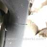 ФОТО Карточка дверная для Porsche Cayenne II 958 E2/92A (10-14) Київ