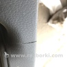 ФОТО Карточка дверная для Porsche Cayenne II 958 E2/92A (10-14) Київ