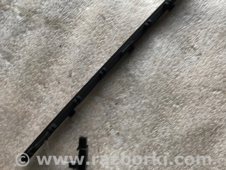 ФОТО Планка подсветки для Porsche Cayenne II 958 E2/92A (10-14) Київ