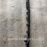 ФОТО Планка подсветки для Porsche Cayenne II 958 E2/92A (10-14) Київ