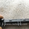 ФОТО Планка подсветки для Porsche Cayenne II 958 E2/92A (10-14) Київ