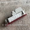ФОТО Плафон подсветки салона для Porsche Cayenne II 958 E2/92A (10-14) Київ