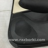 ФОТО Карточка дверная для Infiniti QX50 II II P71A (17-25) Київ