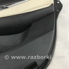 ФОТО Карточка дверная для Infiniti QX50 II II P71A (17-25) Київ