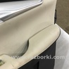 ФОТО Карточка дверная для Infiniti QX50 II II P71A (17-25) Київ