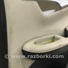 ФОТО Карточка дверная для Infiniti QX50 II II P71A (17-25) Київ