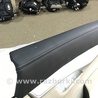 ФОТО Карточка дверная для Infiniti QX50 II II P71A (17-25) Київ