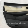 ФОТО Карточка дверная для Infiniti QX50 II II P71A (17-25) Київ