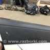 ФОТО Карточка дверная для Infiniti QX50 II II P71A (17-25) Київ