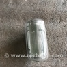 Подсветка двери Infiniti QX50 II II P71A (17-25)