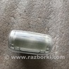 ФОТО Подсветка двери для Infiniti QX50 II II P71A (17-25) Київ
