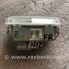ФОТО Подсветка двери для Infiniti QX50 II II P71A (17-25) Київ