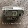 ФОТО Подсветка двери для Infiniti QX50 II II P71A (17-25) Київ