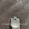 ФОТО Подсветка двери для Infiniti QX50 II II P71A (17-25) Київ