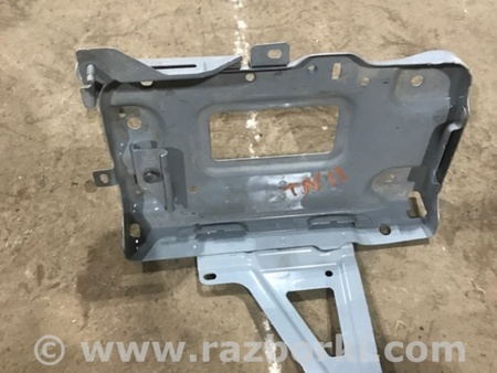 ФОТО Площадка под аккумулятор для Infiniti QX50 II II P71A (17-25) Київ