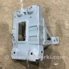 ФОТО Площадка под аккумулятор для Infiniti QX50 II II P71A (17-25) Київ
