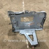 ФОТО Площадка под аккумулятор для Infiniti QX50 II II P71A (17-25) Київ