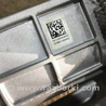 ФОТО Рулевая колонка для Infiniti QX50 II II P71A (17-25) Київ