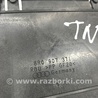 ФОТО Кронштейн для Porsche Macan I 95B +FL (13-18) Київ