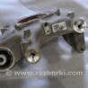 ФОТО Цапфа для Audi (Ауди) A4 V B9 - 8W (2015-) Київ