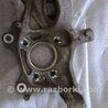 ФОТО Цапфа для Audi (Ауди) A4 V B9 - 8W (2015-) Київ