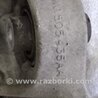 ФОТО Цапфа для Audi (Ауди) A4 V B9 - 8W (2015-) Київ