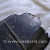 ФОТО Защитный кожух для Audi (Ауди) A4 V B9 - 8W (2015-) Київ