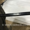ФОТО Дворник лобового стекла для Porsche Macan I 95B +FL (13-18) Київ
