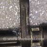 ФОТО Датчик ABS для Audi (Ауди) A4 V B9 - 8W (2015-) Київ