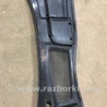 ФОТО Жабо для Audi (Ауди) A4 V B9 - 8W (2015-) Київ