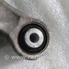ФОТО Рычаг подвески для Porsche Macan I 95B +FL (13-18) Київ