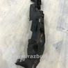 ФОТО Пыльник крыла для Audi (Ауди) A4 V B9 - 8W (2015-) Київ