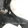 ФОТО Кронштейн для Audi (Ауди) A4 V B9 - 8W (2015-) Київ