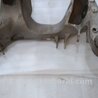 ФОТО Балка подвески для Porsche Panamera I 970 (09-16) Київ