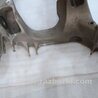 ФОТО Балка подвески для Porsche Panamera I 970 (09-16) Київ