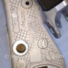 ФОТО Балка подвески для Porsche Panamera I 970 (09-16) Київ
