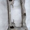 ФОТО Балка подвески для Porsche Panamera I 970 (09-16) Київ
