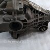ФОТО Редуктор для Porsche Panamera I 970 (09-16) Київ