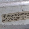 ФОТО Кронштейн для Porsche Panamera I 970 (09-16) Київ