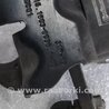 ФОТО Датчик высоты дорожного просвета для Porsche Panamera I 970 (09-16) Київ