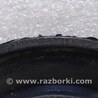 ФОТО Проставка пружины для Porsche Panamera I 970 (09-16) Київ