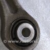 ФОТО Рычаг подвески для Porsche Panamera I 970 (09-16) Київ