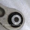 ФОТО Рычаг подвески для Porsche Panamera I 970 (09-16) Київ