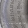ФОТО Рычаг подвески для Porsche Panamera I 970 (09-16) Київ
