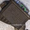 ФОТО Датчик ABS для Porsche Panamera I 970 (09-16) Київ
