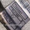 ФОТО Датчик ABS для Porsche Panamera I 970 (09-16) Київ